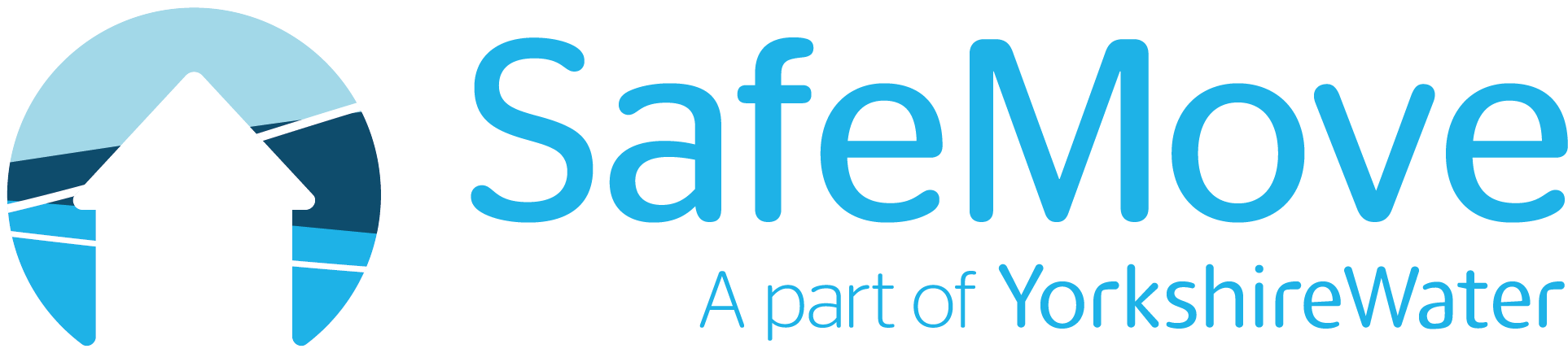 SafeMove